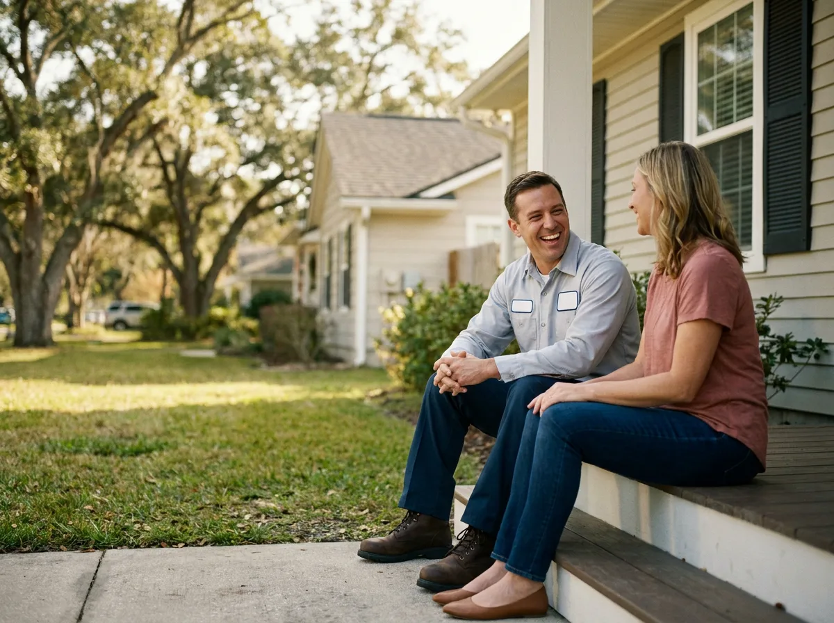 Septic tank pumping FAQs for Creedmoor, NC
